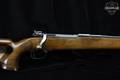 1943-Mid 1950's La Caruna M43 Mauser Sporter 7.92x57mm Mauser Blued in Good Condition Image 5