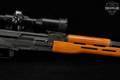 2008 Romarm/Cugir PSL-54 7.62x54R Parkerized & Laminated Wood in Good Condition Image 4