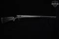 CVA Buckhorn Magnum .50 BPM (Black Powder) Blued in Very Good Condition Image 2