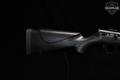 CVA Buckhorn Magnum .50 BPM (Black Powder) Blued in Very Good Condition Image 3