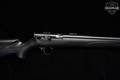 CVA Buckhorn Magnum .50 BPM (Black Powder) Blued in Very Good Condition Image 4