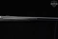 CVA Buckhorn Magnum .50 BPM (Black Powder) Blued in Very Good Condition Image 5
