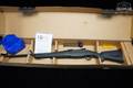 Mossberg Patriot Super Bantam .350 Legend Black in Like-New Condition Image 2