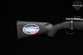 Mossberg Patriot Super Bantam .350 Legend Black in Like-New Condition Image 3