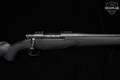 Mossberg Patriot Super Bantam .350 Legend Black in Like-New Condition Image 4