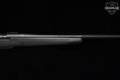 Mossberg Patriot Super Bantam .350 Legend Black in Like-New Condition Image 5