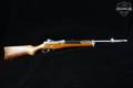 1998 Sturm Ruger Mini-14 .223 Rem. Stainless Steel in Very Good Condition Image 3