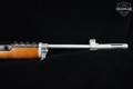 1998 Sturm Ruger Mini-14 .223 Rem. Stainless Steel in Very Good Condition Image 4