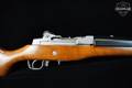 1998 Sturm Ruger Mini-14 .223 Rem. Stainless Steel in Very Good Condition Image 5