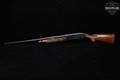 Winchester Repeating Arms Model 1200 Field Grade 12 Gauge Blued & Walnut in Fair Condition Image 2