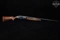 Winchester Repeating Arms Model 1200 Field Grade 12 Gauge Blued & Walnut in Fair Condition Image 3