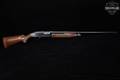 Winchester Repeating Arms Model 1200 Field Grade 12 Gauge Blued & Walnut in Fair Condition Image 4