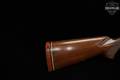 Winchester Repeating Arms Model 1200 Field Grade 12 Gauge Blued & Walnut in Fair Condition Image 5