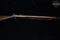 Barnett Pattern 1853 Enfield .577 color cased in Excellent Condition Image 2