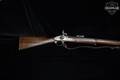 Barnett Pattern 1853 Enfield .577 color cased in Excellent Condition Image 3