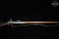 Barnett Pattern 1853 Enfield .577 color cased in Excellent Condition Image 4