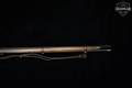 Barnett Pattern 1853 Enfield .577 color cased in Excellent Condition Image 5