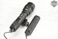 Streamlight ProTac Rail Mount HL-X in Good Condition Image 2