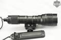 Streamlight ProTac Rail Mount HL-X in Good Condition Image 3