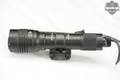 Streamlight ProTac Rail Mount HL-X in Good Condition Image 4