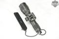 Streamlight ProTac Rail Mount HL-X in Good Condition Image 5