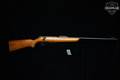 1942 Remington Model 511-X Scoremaster .22 S/L/LR Blued in Excellent Condition Image 2