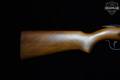 1942 Remington Model 511-X Scoremaster .22 S/L/LR Blued in Excellent Condition Image 3
