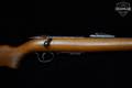 1942 Remington Model 511-X Scoremaster .22 S/L/LR Blued in Excellent Condition Image 4