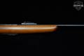 1942 Remington Model 511-X Scoremaster .22 S/L/LR Blued in Excellent Condition Image 5
