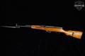 1957 Norinco Type 56 Carbine SKS 7.62x39 Blued in Good Condition Image 2