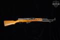 1957 Norinco Type 56 Carbine SKS 7.62x39 Blued in Good Condition Image 3