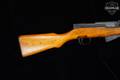 1957 Norinco Type 56 Carbine SKS 7.62x39 Blued in Good Condition Image 4
