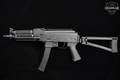 Kalashnikov USA K9 Eastern Bloc Edition 9mm Luger Black in Very Good Condition Image 3
