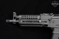 Kalashnikov USA K9 Eastern Bloc Edition 9mm Luger Black in Very Good Condition Image 4