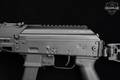 Kalashnikov USA K9 Eastern Bloc Edition 9mm Luger Black in Very Good Condition Image 5
