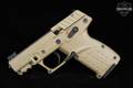 Kel-Tec P17 .22 LR Tan in Very Good Condition Image 4