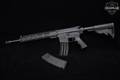 Radical Firearms (RF) RF-15 5.56mm NATO Black in Excellent Condition Image 2