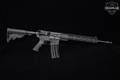 Radical Firearms (RF) RF-15 5.56mm NATO Black in Excellent Condition Image 3