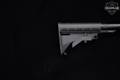 Radical Firearms (RF) RF-15 5.56mm NATO Black in Excellent Condition Image 4