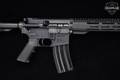 Radical Firearms (RF) RF-15 5.56mm NATO Black in Excellent Condition Image 5