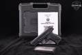 2018 Sturm Ruger American Pistol Compact .45 ACP Black in Good Condition Image 2