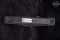 2018 Sturm Ruger American Pistol Compact .45 ACP Black in Good Condition Image 4