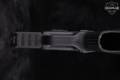 2018 Sturm Ruger American Pistol Compact .45 ACP Black in Good Condition Image 5