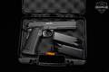 2023 Rock Island Armory (RIA) Tac Ultra FS HC .45 ACP Black in Excellent Condition Image 2