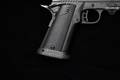 2023 Rock Island Armory (RIA) Tac Ultra FS HC .45 ACP Black in Excellent Condition Image 3