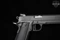 2023 Rock Island Armory (RIA) Tac Ultra FS HC .45 ACP Black in Excellent Condition Image 5