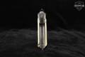 1925 Astra Model 1921 9x23mm Largo Blued in Good Condition Image 4