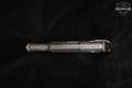 1925 Astra Model 1921 9x23mm Largo Blued in Good Condition Image 5