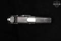 2012 Sturm Ruger P95 PR Railed, Manual Safety/Decocker 9mm Luger Blued in Good Condition Image 5