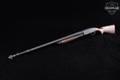 1943 Remington Model 31 12 Gauge Parkerized in Good Condition Image 2